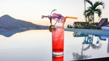 baan chom view kamala