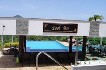 baan chom view kamala