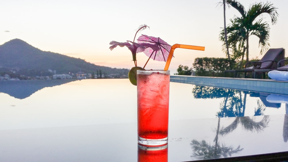 baan chom view kamala