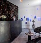 grace hotel auberge resorts collection