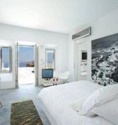 grace hotel auberge resorts collection