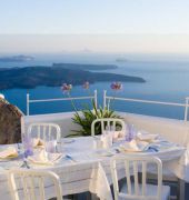 grace hotel auberge resorts collection