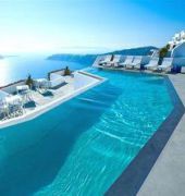 grace hotel auberge resorts collection