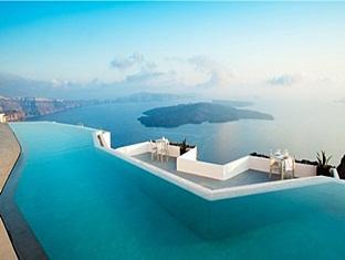 grace hotel santorini auberge resorts collection