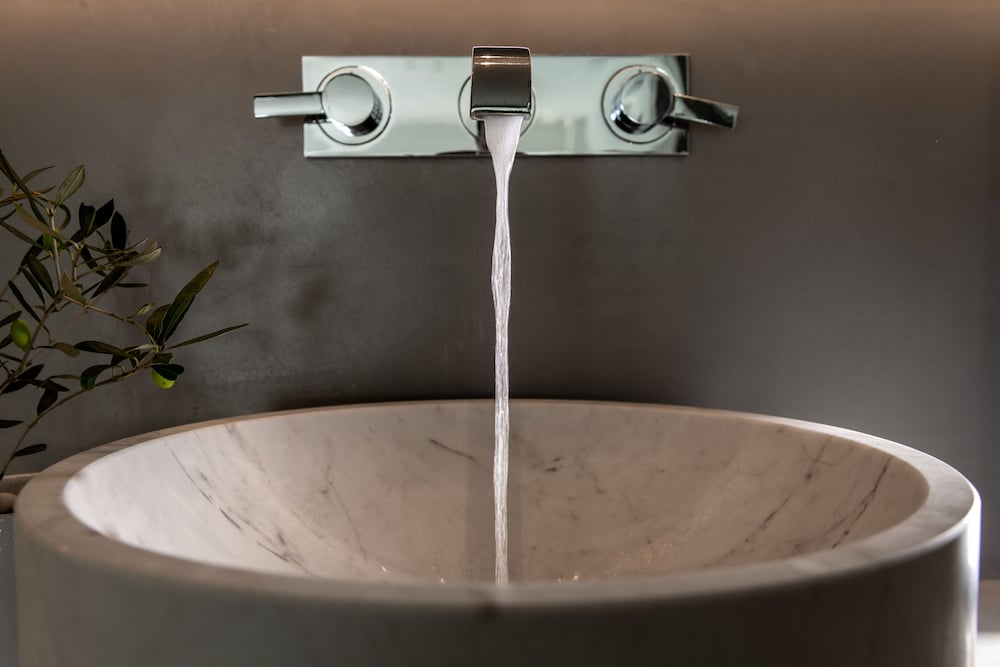 grace hotel auberge resorts collection