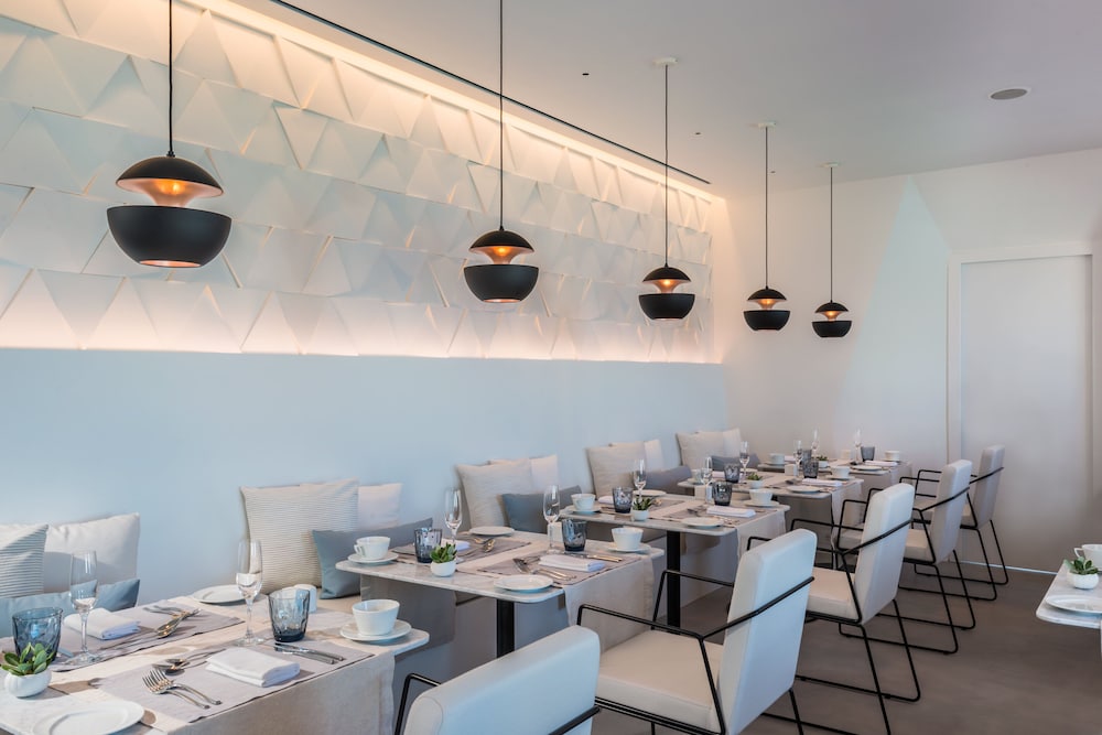 grace hotel auberge resorts collection