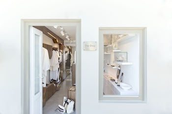 grace hotel auberge resorts collection