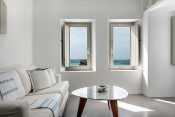 grace hotel auberge resorts collection