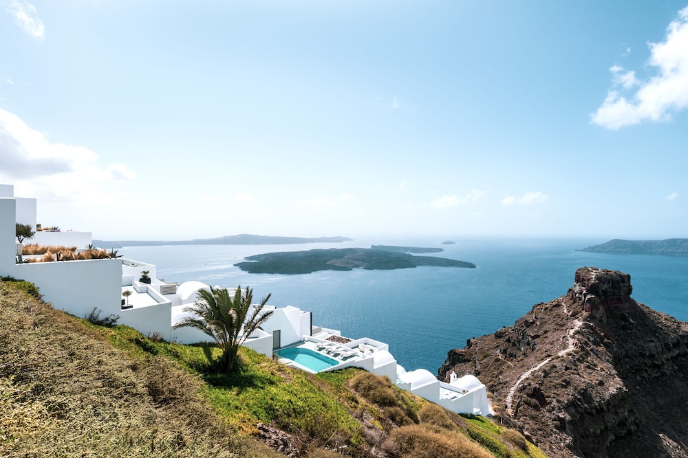 grace hotel auberge resorts collection