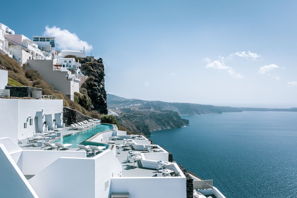 grace hotel auberge resorts collection