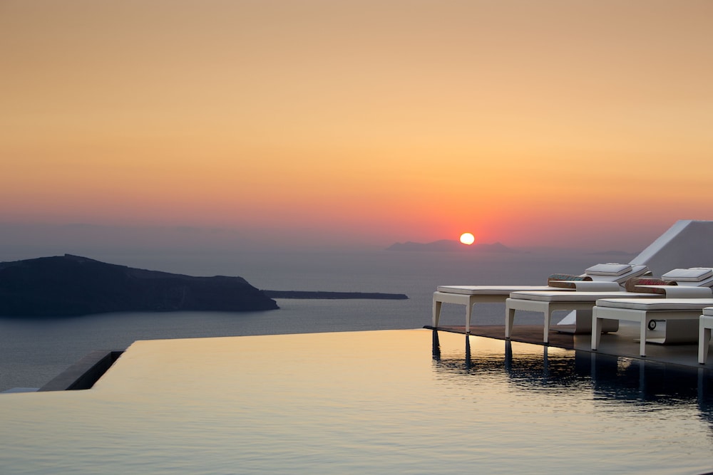 grace hotel auberge resorts collection