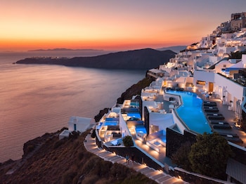 grace hotel auberge resorts collection