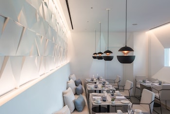 grace hotel auberge resorts collection