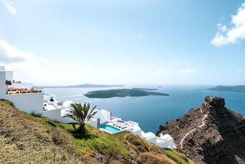 grace hotel auberge resorts collection