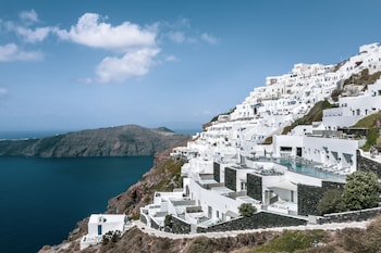 grace hotel auberge resorts collection