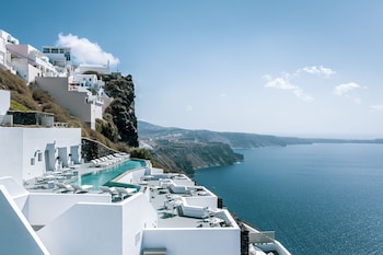 grace hotel auberge resorts collection