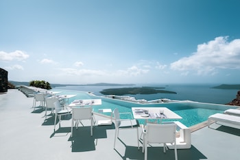 grace hotel auberge resorts collection