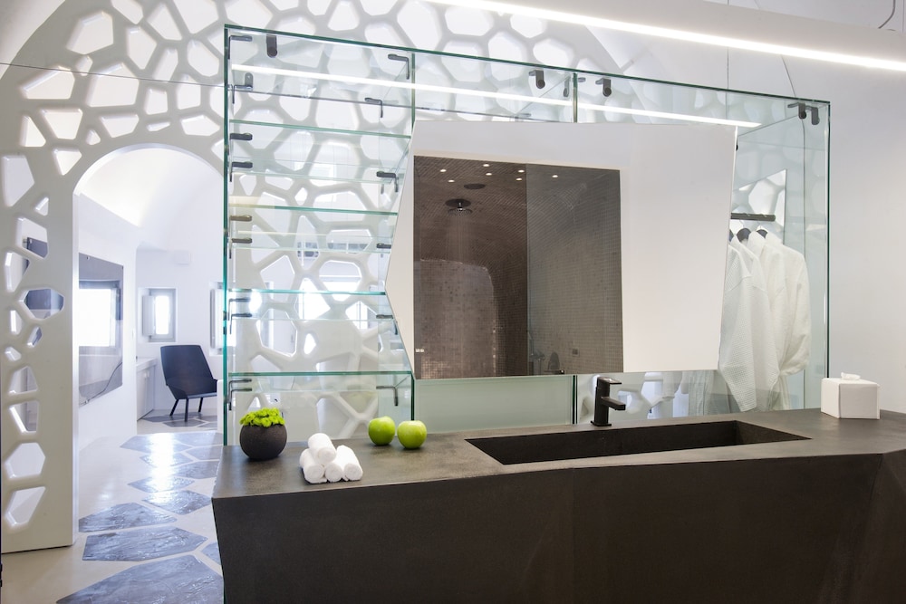 grace hotel auberge resorts collection