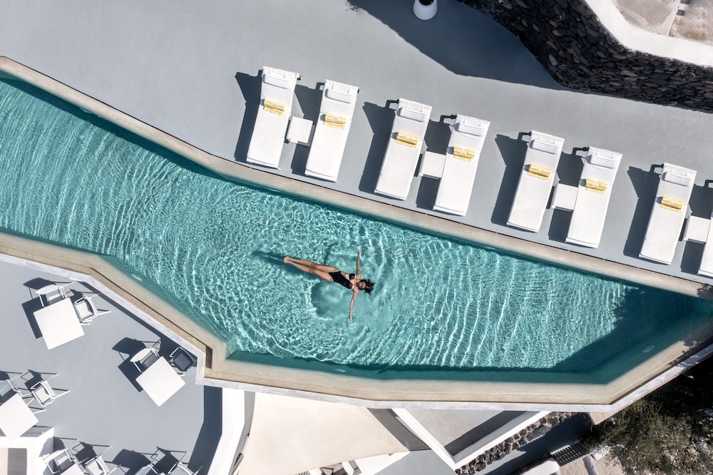 grace hotel auberge resorts collection