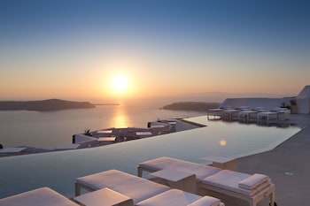 grace hotel auberge resorts collection