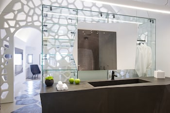 grace hotel auberge resorts collection