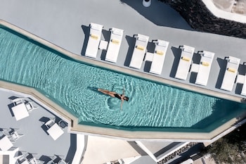 grace hotel auberge resorts collection