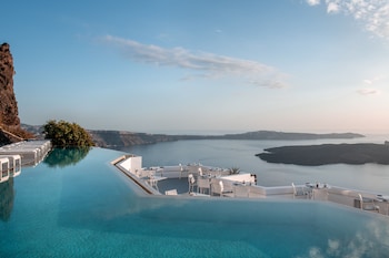 grace hotel auberge resorts collection