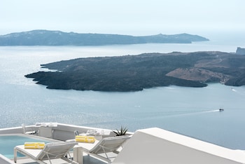 grace hotel auberge resorts collection