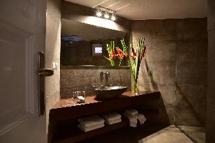 Hermes Mykonos Hotel,Mykonos>>Ftelia,4 star