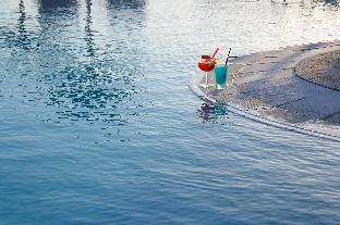 Hermes Mykonos Hotel,Mykonos>>Ftelia,4 star