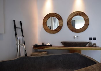 hermes mykonos hotel