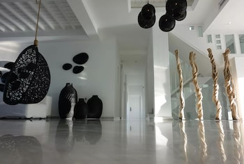 hermes mykonos hotel