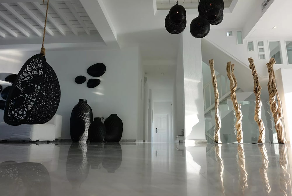 hermes mykonos hotel