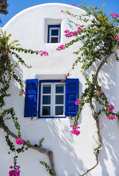kouros village hotel adults only