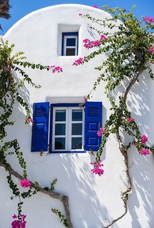 kouros village hotel adults only