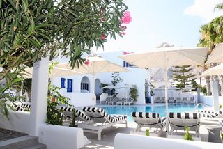 kouros village hotel adults only