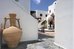 kouros village hotel adults only