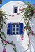kouros village hotel adults only