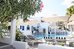 kouros village hotel adults only