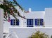 kouros village hotel adults only