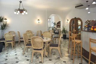 kouros village hotel adults only