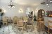 kouros village hotel adults only