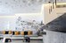 kouros village hotel adults only