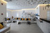 kouros village hotel adults only