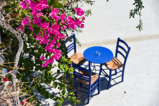 kouros village hotel adults only