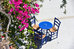 kouros village hotel adults only