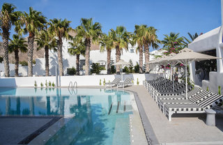 kouros village hotel adults only