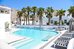 kouros village hotel adults only