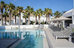 kouros village hotel adults only