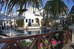 kouros village hotel adults only